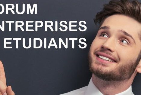 forum finance