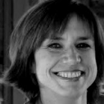 Marie-France Venet